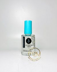 Nugenesis Dipping liquid number 3