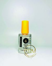 Nugenesis Dipping liquid number 4- Shine Top