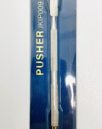 Pusher JKIP009