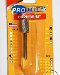 Medicool Carbide CC11-Fine