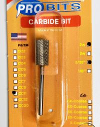 Medicool scome shape - Grit Med