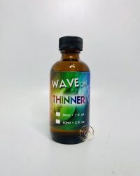 Wave Gel Thinner