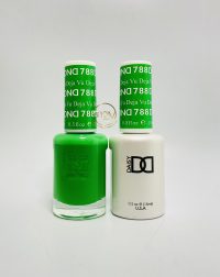 DND Duo Gel 788- Deja Vu