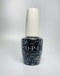 OPI Gel Color-OPI'm a Gem
