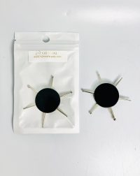 Multi Dotting Tool