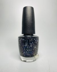 OPI Nail Lacquer-OPI'm A Gem