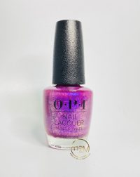 OPI me myself #10