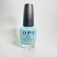 OPI me myself #4