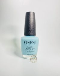 OPI me myself #4