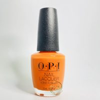 OPI me myself #5
