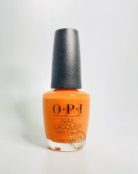 OPI me myself #5