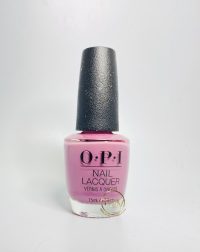 OPI me myself #7