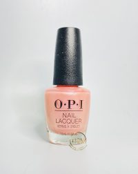 OPI me myself #9