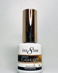 Cre8tion Under Flashlight Gel #10