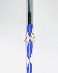 French brush #12