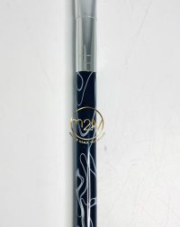 French Brush #16