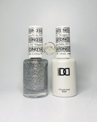 DND Duo Gel #547-Niagara Falls, NY