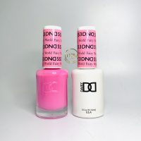 DND Duo Gel #553-Fairy World