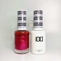 DND Duo Gel #565-Sunset Crater, AZ