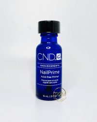CND Nail Primer (Acid-Free)