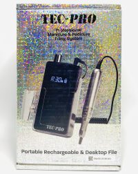 Tec-Pro