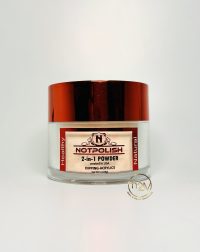 Notpolish Powder-OMG#7-WILD DREAM