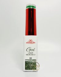 NotPolish Gel Liner Kit #2