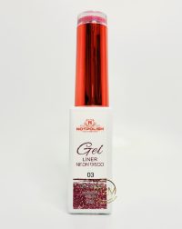 NotPolish Gel Liner Kit #3