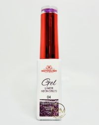 NotPolish Gel Liner Kit #4