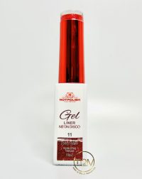 NotPolish Gel Liner Kit #11