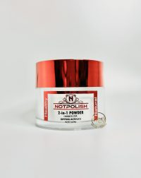 Notpolish Powder-OMG#13-STARLIGHT