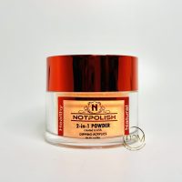 Notpolish Powder-OMG#15-WHIPLASH