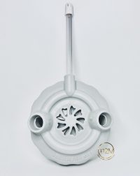 Demer Air Jet-Large