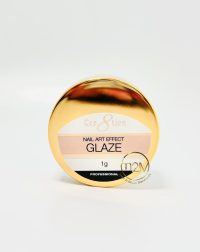 Cre8tion Nail Effect/ Glaze