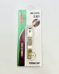 Mekong nippers/ 12 count-Straight