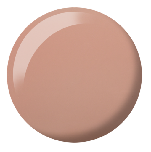 DC Duo Gel #2452-Giving Classy - Image 2