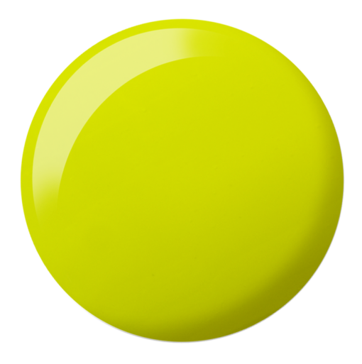 DC Duo Gel #2518-Down With The Zest - Image 2