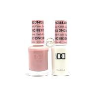 DND Duo Gel 883