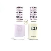 DND Duo Gel 974-Patchwork