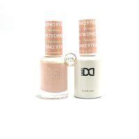 DND Duo Gel 978-Speakeasy