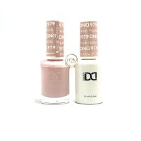 DND Duo Gel 979-Psycho Killer