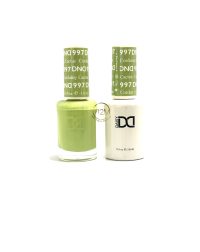DND Duo Gel 997-Corduroy Cactus