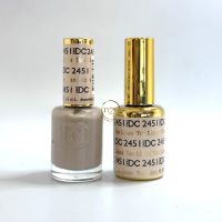 DC Duo Gel #2451-Tan Lines