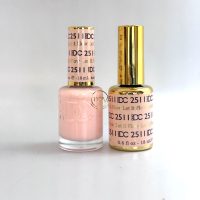 DC Duo Gel #2511-Let It Flow