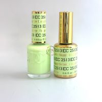 DC Duo Gel #2513-Happ Go Lucky