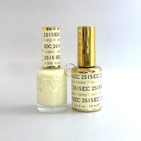 DC Duo Gel #2515-Dainty Daisies