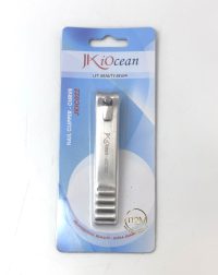 Jkiocean Clipper curve