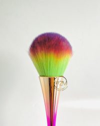 Rainbow Dust Brush