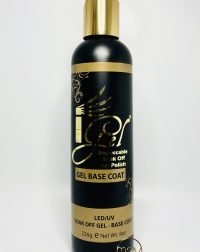Igel Base Coat Refill