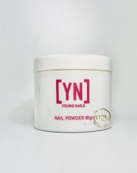 YN Acrylic Powder Core Clear